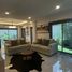 3 Schlafzimmer Haus zu vermieten in Chiang Mai, San Phisuea, Mueang Chiang Mai, Chiang Mai
