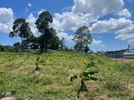  Land for sale in Thailand, Noen Phra, Mueang Rayong, Rayong, Thailand