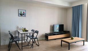 2 Bedrooms Condo for sale in Si Phraya, Bangkok Siamese Surawong