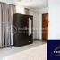 2 Bedroom Apartment for rent at 2 Bedroom Apartment In Toul Tompoung, Boeng Trabaek