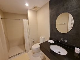 2 Bedroom Condo for rent at Malibu Kao Tao, Nong Kae, Hua Hin