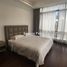 3 Schlafzimmer Appartement zu vermieten im KLCC, Bandar Kuala Lumpur