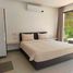 3 Bedroom Villa for sale in Bophut Beach, Bo Phut, Bo Phut