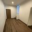 3 Bedroom Townhouse for rent at Cordiz at Udomsuk, Bang Chak