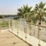 3 Bedroom Apartment for sale at A3 Tower, Marina Square, Al Reem Island