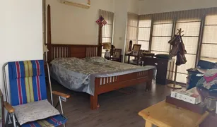 2 Bedrooms House for sale in Hin Lek Fai, Hua Hin Kiri Nakara