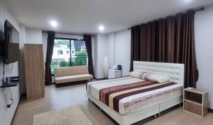 Дом, 4 спальни на продажу в Банг Ламунг, Паттая 