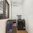 Studio Condo for rent at Setia V Residences, Bandaraya Georgetown, Timur Laut Northeast Penang, Penang