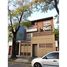 2 Bedroom House for sale in Argentina, Federal Capital, Buenos Aires, Argentina