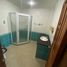 5 Bedroom House for rent at Suwattana Garden Village, Nong Prue