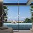 6 Bedroom Villa for sale at Jumeirah Golf Estates, Fire, Jumeirah Golf Estates