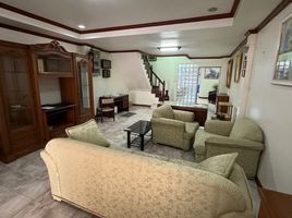 4 Schlafzimmer Villa zu vermieten in Chomphon, Chatuchak, Chomphon