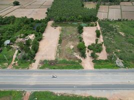  Land for sale in Phichit, Pa Makhap, Mueang Phichit, Phichit