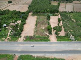  Grundstück zu verkaufen in Mueang Phichit, Phichit, Pa Makhap