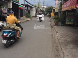 3 Schlafzimmer Haus zu verkaufen in District 9, Ho Chi Minh City, Phuoc Long B