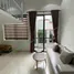 1 Bedroom House for rent in Da Nang, Chinh Gian, Thanh Khe, Da Nang