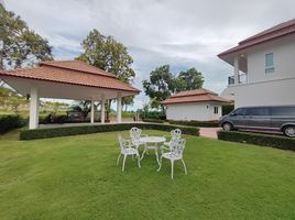 7 Bedroom House for sale at Greenview Villa Phoenix Golf Club Pattaya, Huai Yai, Pattaya