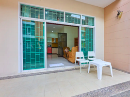 3 Bedroom House for rent at The Beach Center, Karon