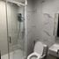 1 Bedroom Apartment for rent at Na Reva Charoennakhon, Samre
