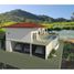 3 Bedroom House for sale in Santa Cruz, Guanacaste, Santa Cruz