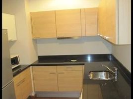 2 Bedroom Apartment for rent at The Address Chidlom, Lumphini