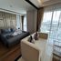 1 Bedroom Condo for sale at Mida Grande Resort Condominiums, Choeng Thale