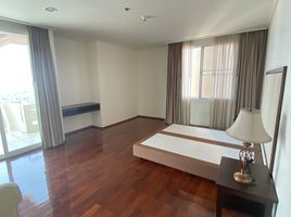 3 Schlafzimmer Appartement zu vermieten im Piyathip Place, Khlong Tan Nuea, Watthana, Bangkok, Thailand