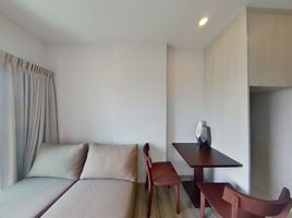 1 Bedroom Apartment for sale at Dolce Udomsuk , Bang Na