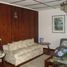 4 Bedroom House for sale in Quilpue, Valparaiso, Quilpue