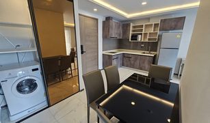 2 Bedrooms Condo for sale in Phra Khanong, Bangkok Define by Mayfair Sukhumvit 50