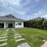 2 Bedroom House for sale at Mae Phim Orchid Village 3 , Kram, Klaeng