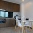 Studio Condo for sale at Utopia Loft, Rawai