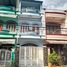 5 Bedroom Villa for sale in Bien Hoa, Dong Nai, Quang Vinh, Bien Hoa