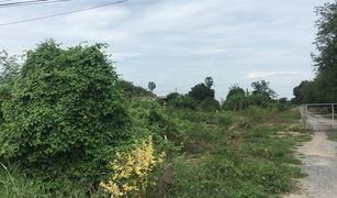 N/A Land for sale in Bang Len, Nakhon Pathom 