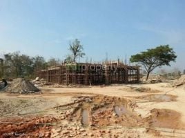 7 Bedroom House for sale in Outhoomphone, Savannakhet, Outhoomphone