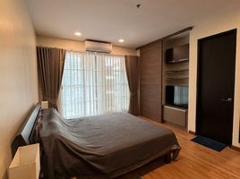 3 Schlafzimmer Appartement zu vermieten im Citi Smart Condominium, Khlong Toei, Khlong Toei