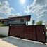 4 Bedroom Villa for sale in Maenam, Koh Samui, Maenam