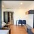Studio Wohnung zu vermieten im The Line Vibe, Chomphon, Chatuchak, Bangkok, Thailand