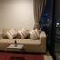 在The Issara Ladprao租赁的1 卧室 公寓, Chomphon, 乍都节, 曼谷