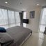 2 Schlafzimmer Appartement zu vermieten im Jewel Pratumnak, Nong Prue