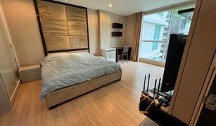 2 Bedrooms Condo for sale in Thanon Phet Buri, Bangkok The Address Pathumwan