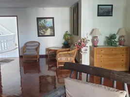 2 Bedroom Condo for sale at Park Beach Condominium , Na Kluea