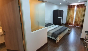 ขายคอนโด 1 ห้องนอน ใน ถนนเพชรบุรี, กรุงเทพมหานคร ศุภาลัย พรีเมียร์ ราชเทวี