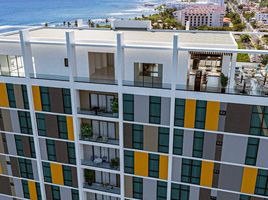 1 Bedroom Apartment for sale at Caribbean suites, Guayacanes, San Pedro De Macoris