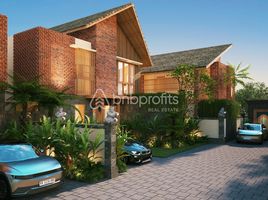 4 Bedroom House for sale in Ubud, Gianyar, Ubud