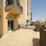 1 Bedroom Apartment for sale at Al Thamam 59, Al Thamam