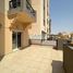 1 Bedroom Condo for sale at Al Thamam 59, Al Thamam, Remraam, Dubai