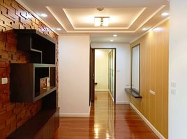 2 Schlafzimmer Wohnung zu verkaufen im Avenue 61, Khlong Tan Nuea, Watthana