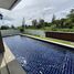 3 Schlafzimmer Villa zu verkaufen im Emerald Valley, Thap Tai, Hua Hin
