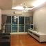 3 Bedroom Condo for sale at Grand Park View Asoke, Khlong Toei Nuea